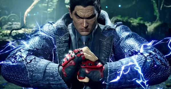 tekken-8-bandai-namco-esgs-2023