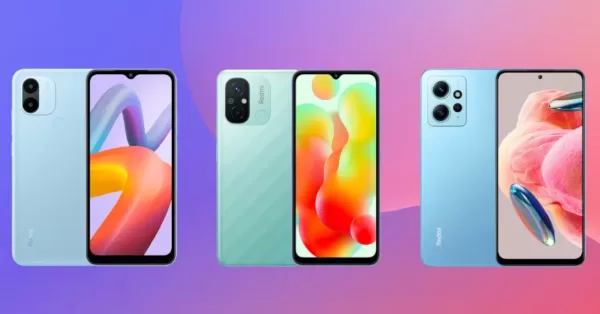 xiaomi-october-sale-2023