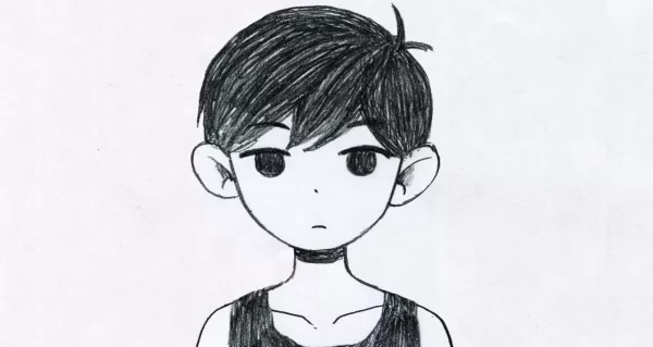 OMORI_MANGA