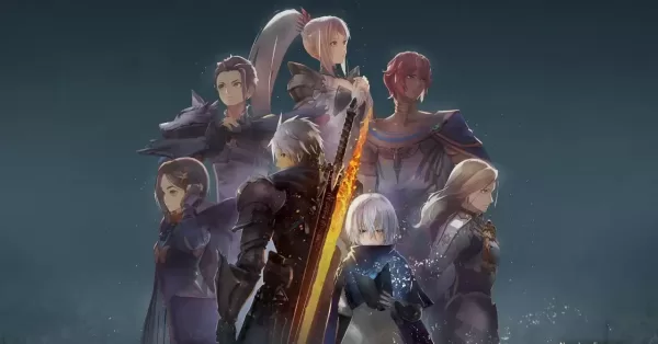 Tales_of_Arise_Beyond_the_Dawn_Review_1