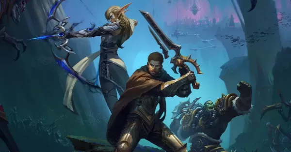 blizzcon-2023-announcements-world-of-warcraft
