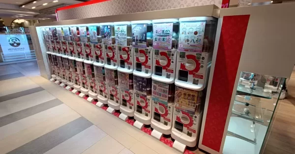 gashapon-manila-bandai-bgc-open-token-price