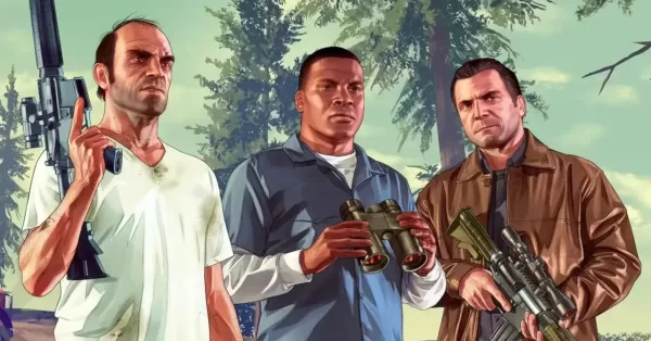 grand-theft-auto-vi-official-report