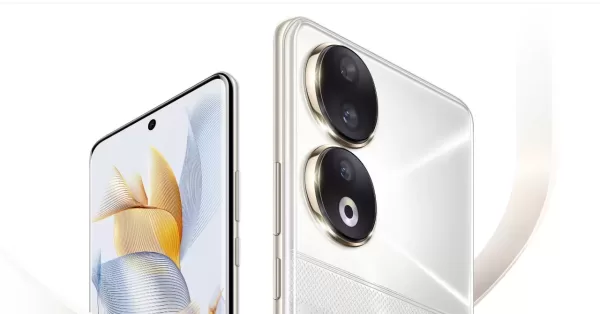 honor-holiday-promo-2023