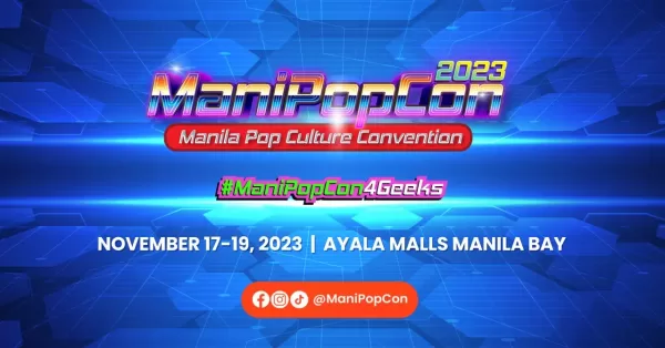manipopcon-2023-what-to-expect