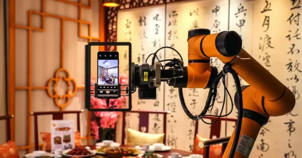 oppo-ai-robotics-research-and-development-tech