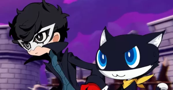 persona-5-tactica-collab-cafe-philippines