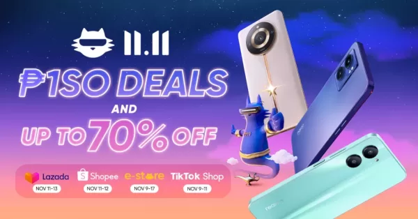 realme-11-11-sale-2023