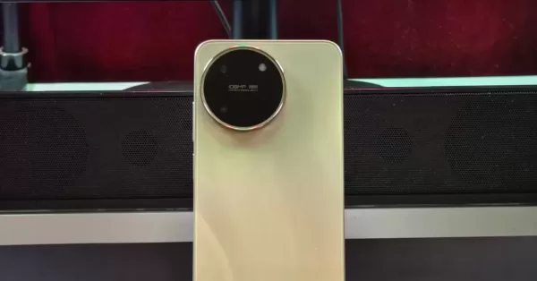 realme-11-review-image