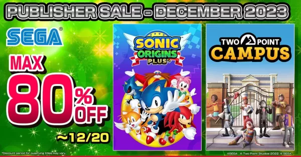 sega-publisher-sale-december-2023-playsation