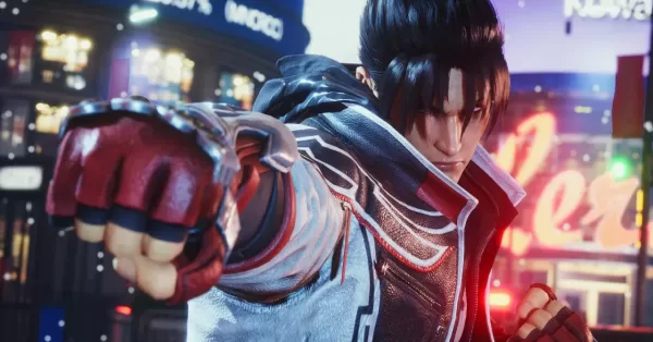 tekken-8-pc-system-requirements