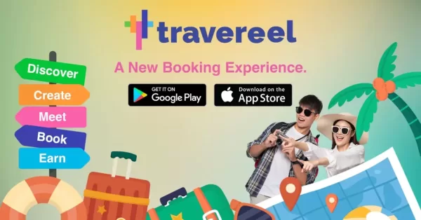 travereel-philippines