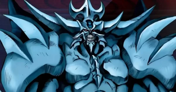 yu-gi-oh-master-duel-25th-anniversary-campaign-image