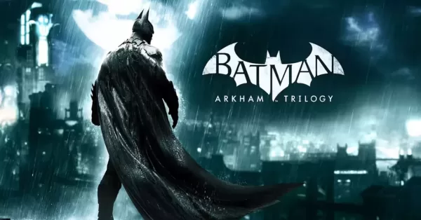 batman-arkham-trilogy-nintendo-switch-launch