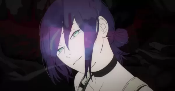 chainsaw-man-movie-announce-reze