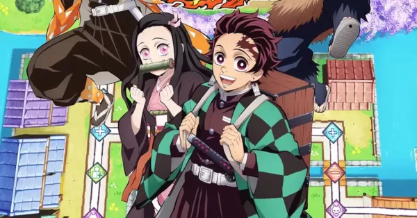 demon-slayer-sweep-the-board-release-date