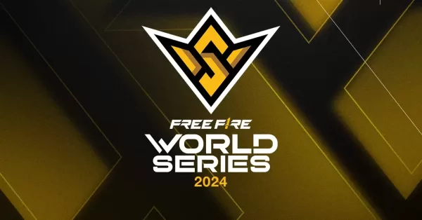 free-fire-2024-wold-map