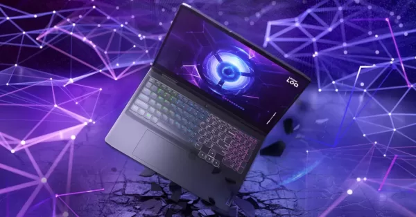 lenovo-legion-holiday-gift-guide-2023