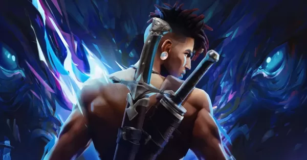 prince-of-persia-the-lost-crown-free-try-january-2024