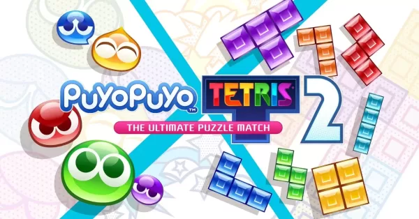 puyo-puyo-tetris-sale-series-milestone