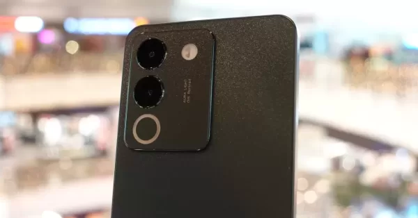 vivo-v29e-5g-feature-image1