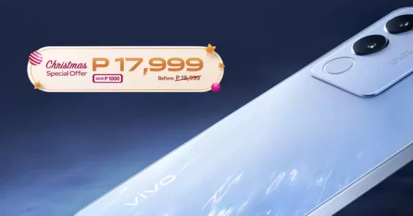 vivo-v29e-promo-2023