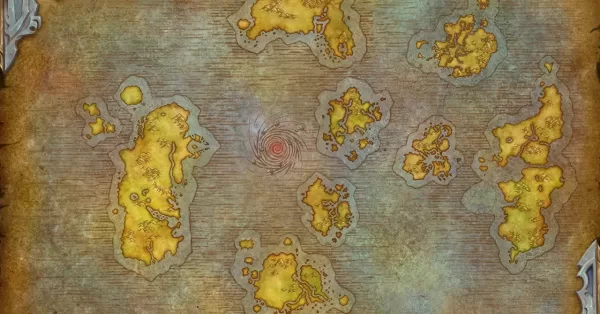 world-of-warcraft-2024-roadmap-blizzard