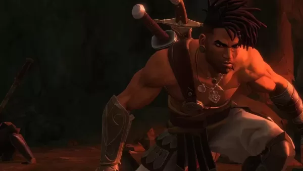 416759280_928990378570306_5288224382939207428_n Prince of Persia: The Lost Crown Review
