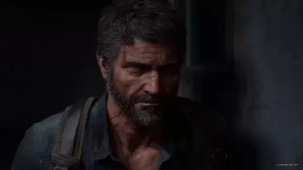 The Last of Us Part II Remastered Review