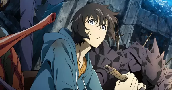 crunchyroll-2024-winter-lineup-solo-leveling