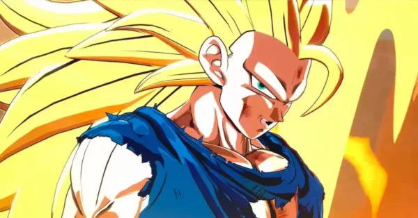 dragon-ball-sparking-zero-roster-reveal
