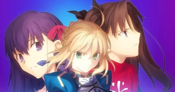 fate-stay-night-english-release-2024