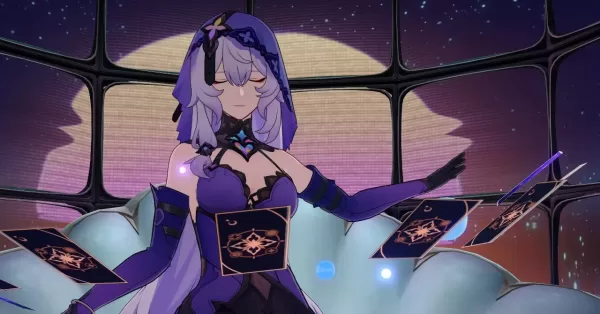 honkai-star-rail-version-2.0