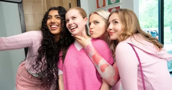 mean-girls-2024-review