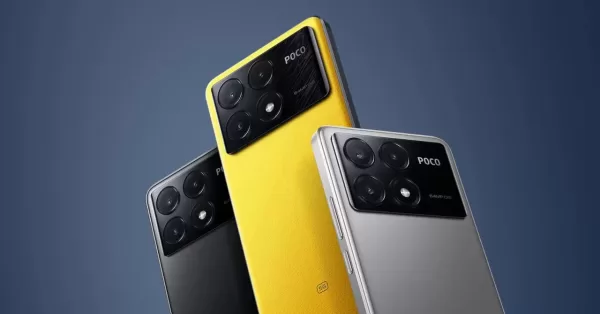 poco-x6-pro-x6-m6-pro-philippines