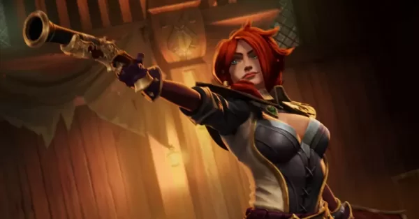 riot-games-layoffs-2024