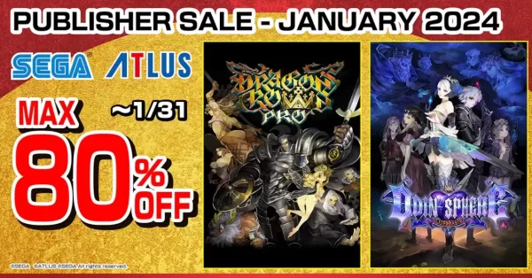 sega-atlus-publisher-sale-2024-playstation-store-lineup