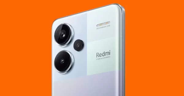 xiaomi-redmi-note-13-series