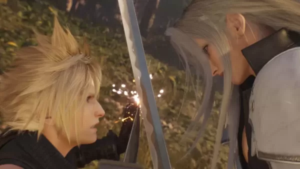 Final_Fantasy_VII_Rebirth_Review_2