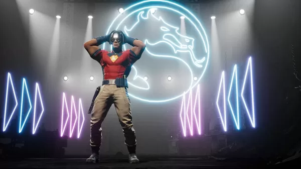 Mortal-Kombat-1-–-Official-Peacemaker-ungeek