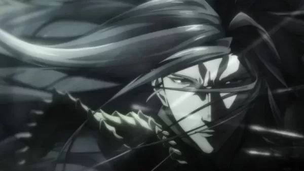 Phantom-Blade-Zero-ungeek