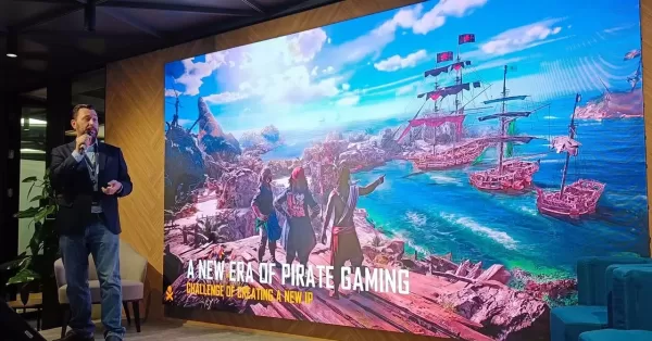 Skull_and_Bones_Ubisoft_SG_1