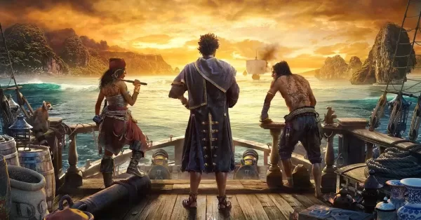 Skull_and_Bones_Ubisoft_SG_open_world_1