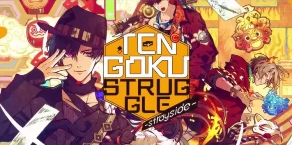 Tengoku-Struggle_ungeekPH