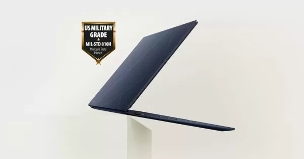 asus-4a-after-sales