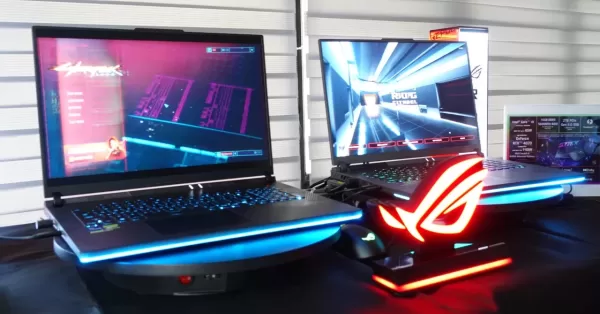 asus-rog-strix-series-2024