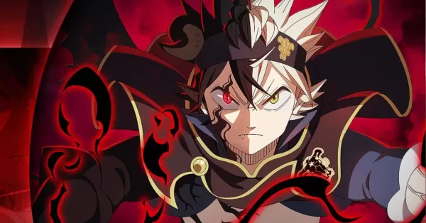 black-clover-m-rise-of-the-wizard-king-black-asta