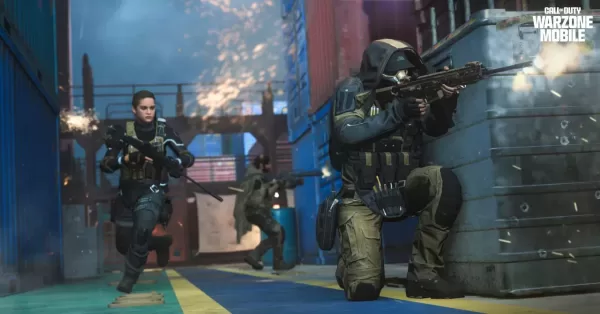 call-of-duty-warzone-mobile-release-date
