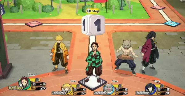 demon-slayer-sweep-the-board-early-purchase-bonus