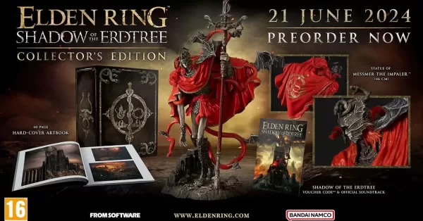 elden-ring-shadow-of-the-erdtree-collectors-edition-reveal